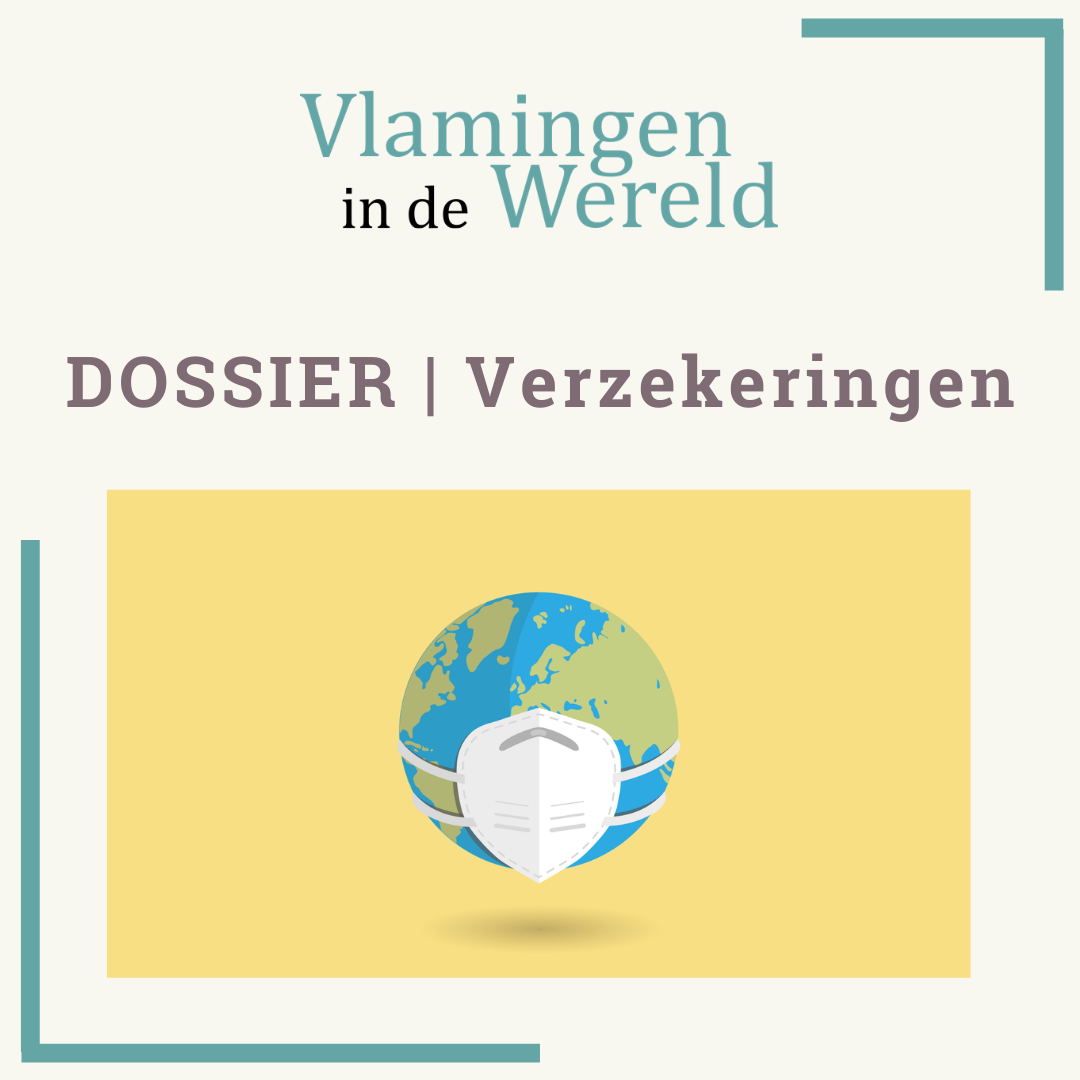 Dossier Verzekeringen