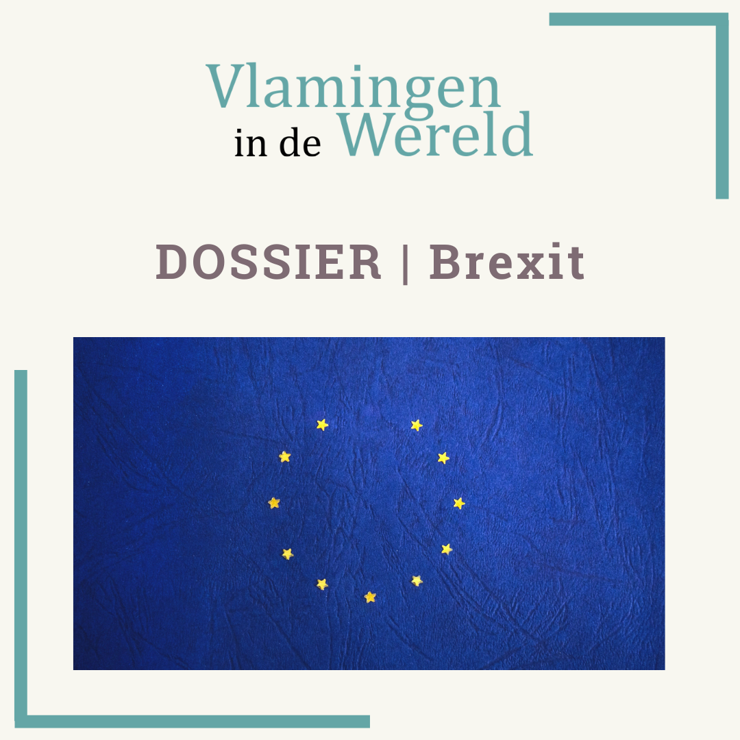 Dossier Brexit